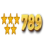 PLATINUM168